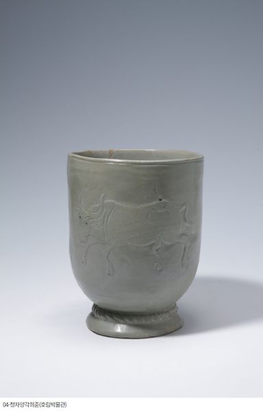 파일:희준 호림박물관 전남일보.jpg