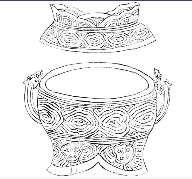 파일:궤 춘관통고 규장각.jpg