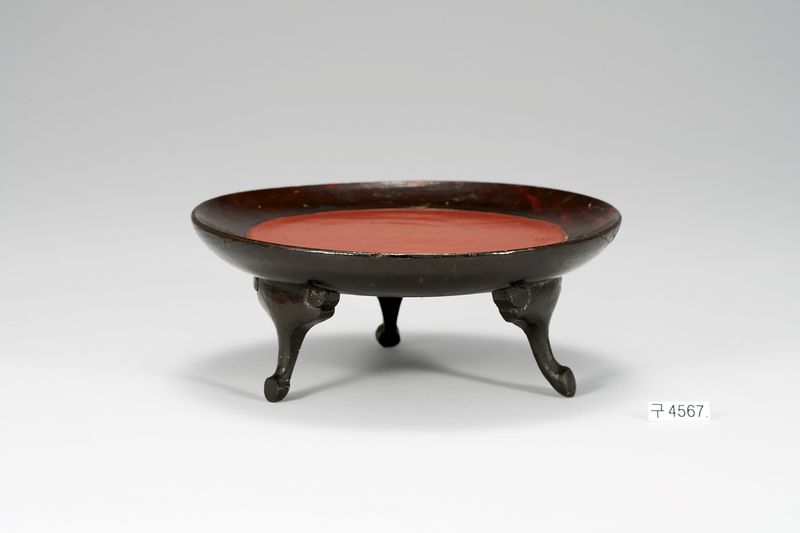 파일:왜반 참고 국중박.jpg