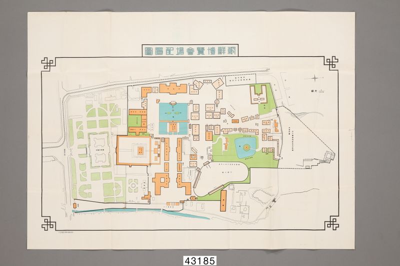 파일:경복궁 배치도 2 1929.jpg