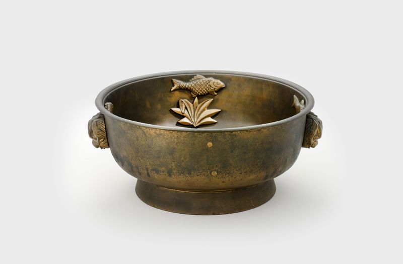 파일:세 종묘9577 고궁박물관.jpg