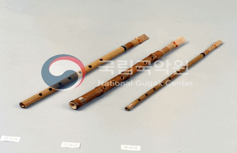 파일:필율 당피리 국립국악원.jpg