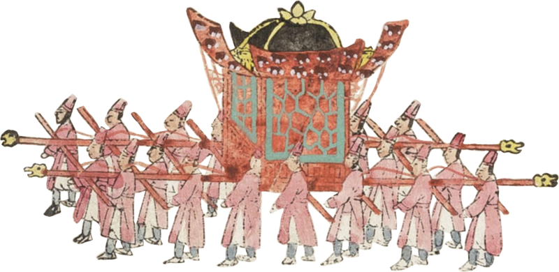 파일:고종명성후가례 연(왕).png