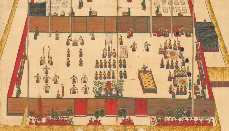 파일:주렴 정해진찬도병.jpg