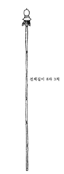 파일:인인장 악학궤범.jpg