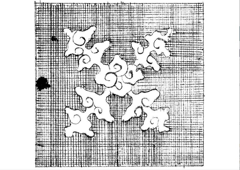 파일:멱 춘관통고 규장각.jpg