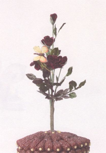 파일:사계화 200.jpg