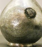 15.4실 은병 화문 도금(4) 뒷면 문양.jpg