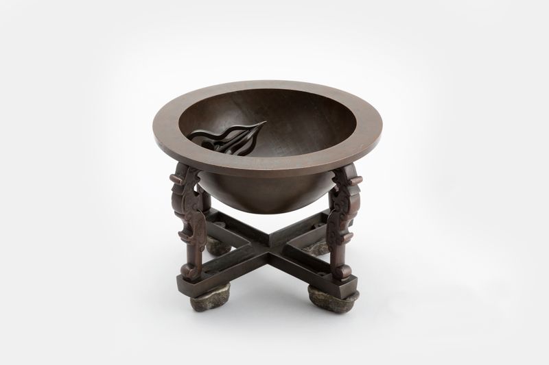 파일:앙부일구04 창덕12943.jpg