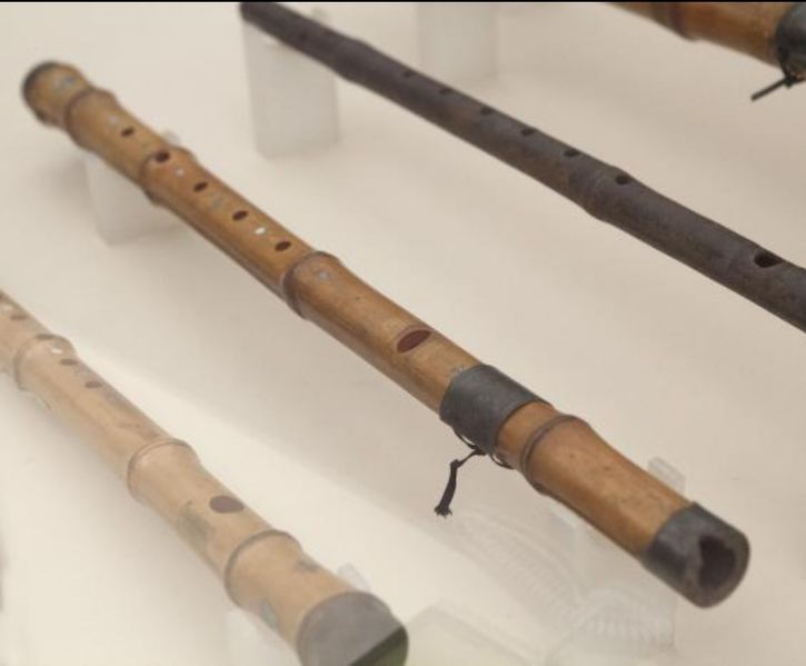 파일:퉁소 위키.jpg