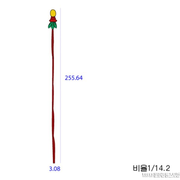 파일:인인장 일러스트.jpg