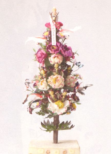 파일:삼층수파련(1) 196.jpg