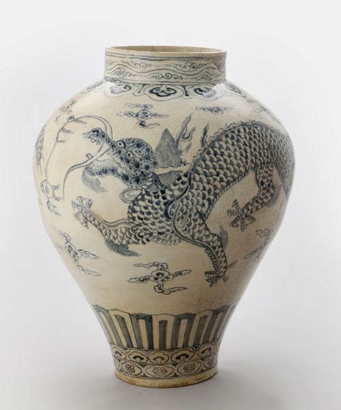 파일:01.화준 항아리 참고.jpg