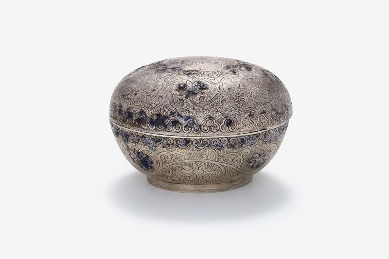 파일:09.1실향합 창덕19529.jpg