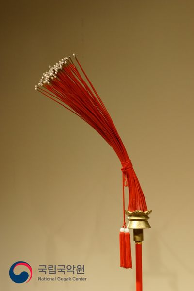 파일:죽간자 재현.jpg