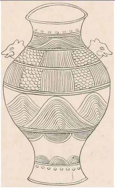 파일:착준 경모궁의궤 규장각.jpg