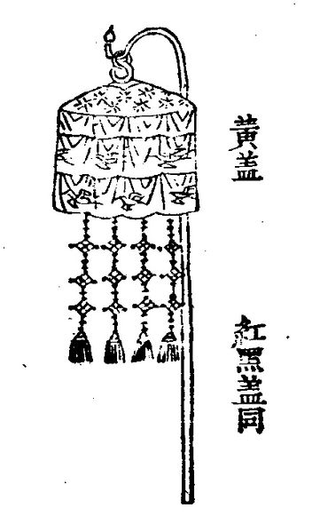 파일:황개 의궤.jpg