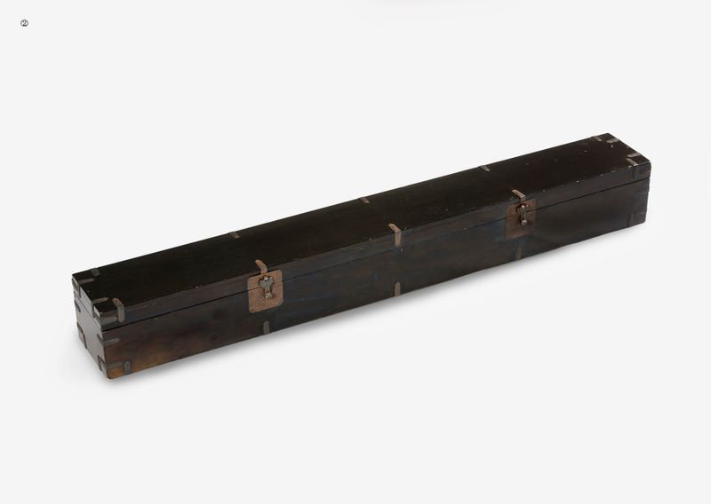 파일:06.흑장궤 가구2078.jpg