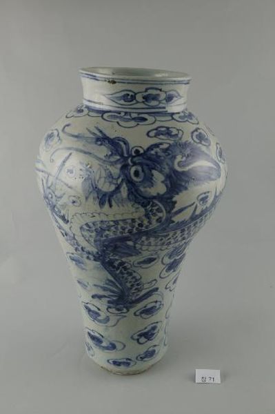 파일:21.용준 고궁 창덕71.jpg