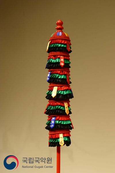 파일:정절 재현.jpg