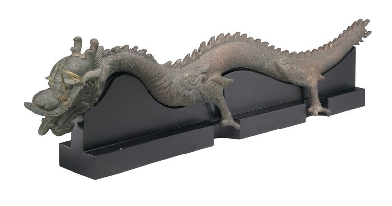 파일:경회루 연못출토용1 경복265.jpg