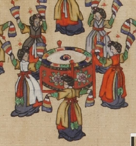 파일:무고 채색도 정해진찬도병.jpg