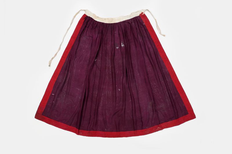 파일:웃치마2-뒤(국립고궁박물관, 창덕23442).jpg