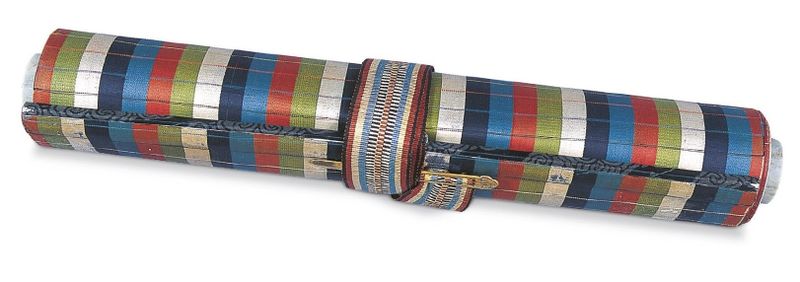 파일:20.교명 말았을 때.jpg