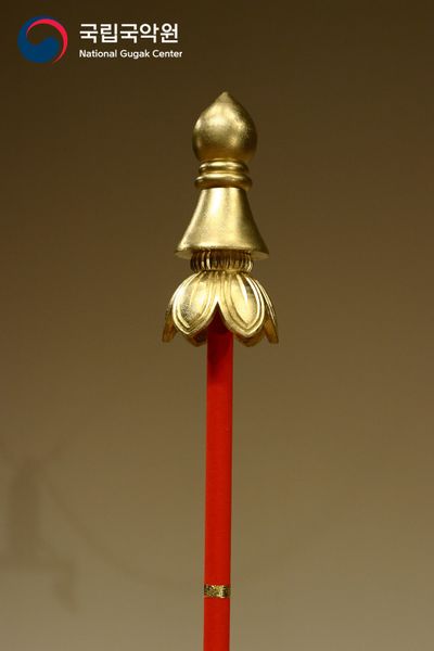 파일:인인장 재현.jpg