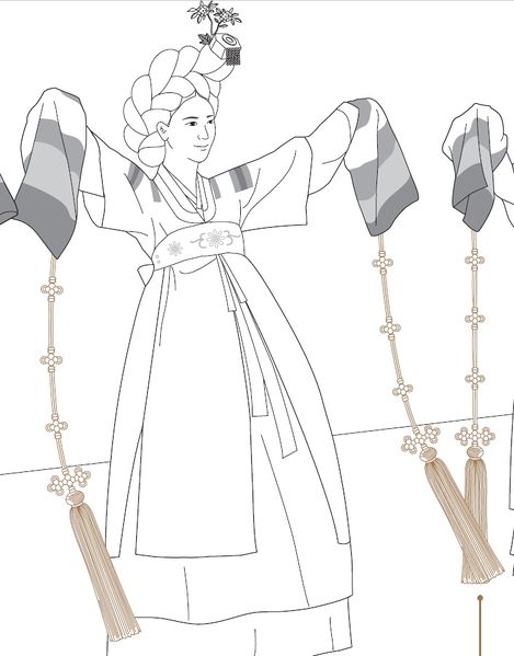 파일:향발 일러스트.jpg