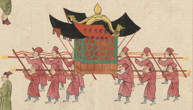 파일:영조정순왕후가례반차도012 연.jpg