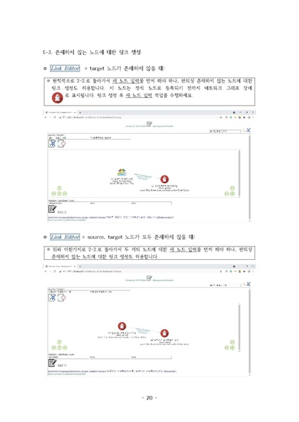 파일:DMS Manual 22.pdf