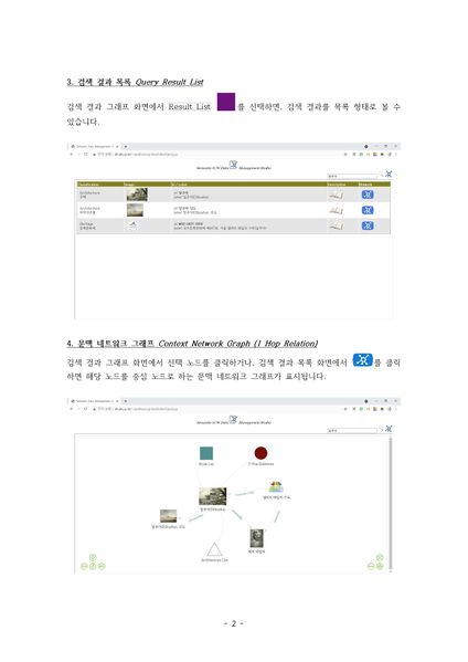 파일:DMS Manual 페이지 04.jpg