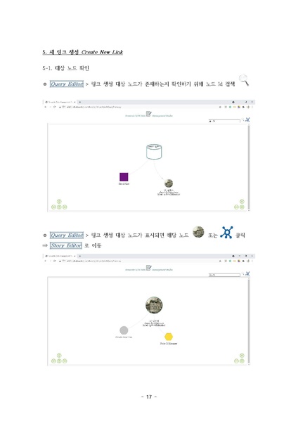 파일:DMS Manual 19.pdf