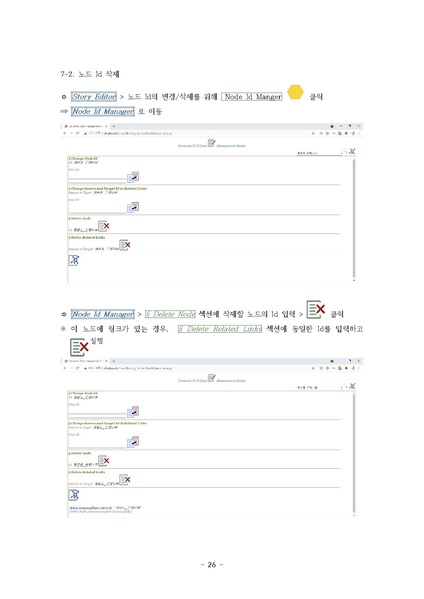 파일:DMS Manual 28.pdf