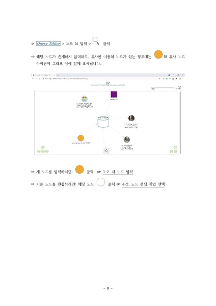 파일:DMS Manual 11.pdf