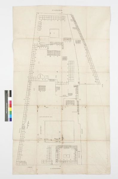 파일:본영도형 정간기미.jpg
