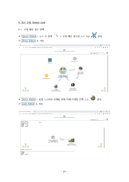 파일:DMS Manual 23.pdf