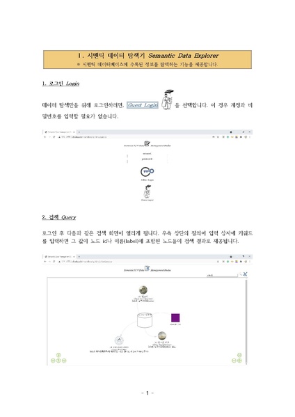 파일:DMS Manual 3.pdf