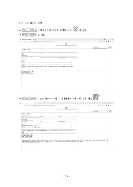 파일:DMS Manual 17.pdf