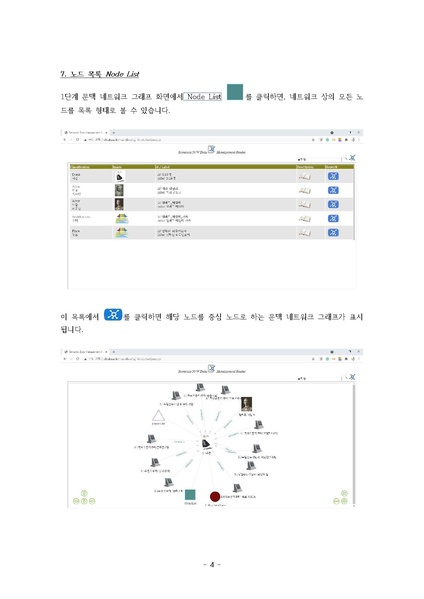 파일:DMS Manual 6.pdf