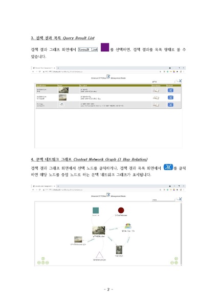 파일:DMS Manual 4.pdf