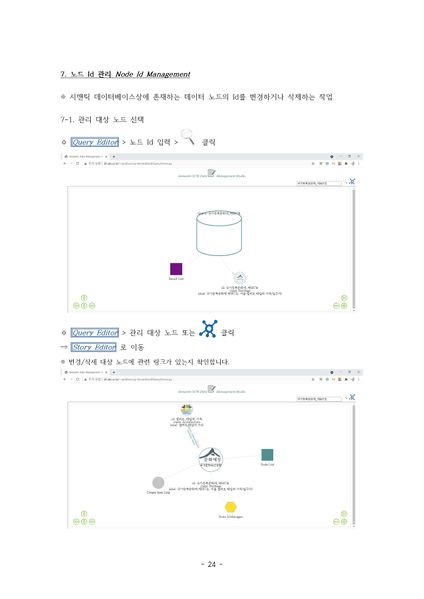 파일:DMS Manual 페이지 26.jpg