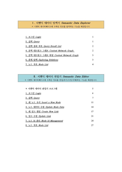 파일:DMS Manual 2.pdf