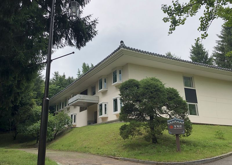 파일:한문 워크샵 숙소.jpg