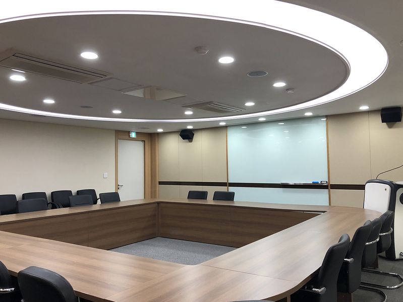 파일:한문 워크샵 강의실1.jpg