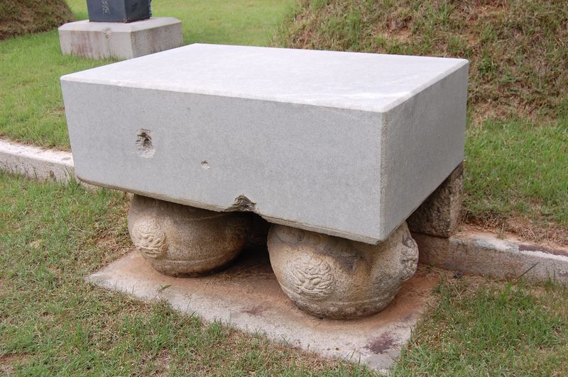 파일:SSNRT039 06.jpg