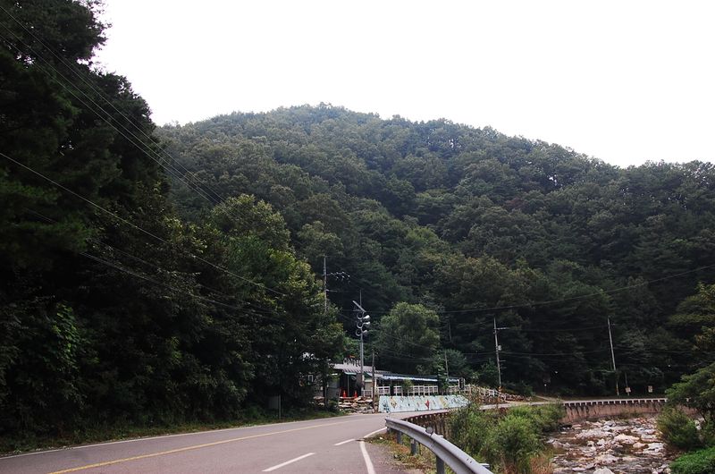 파일:BLPC Danjong sanpano1.JPG