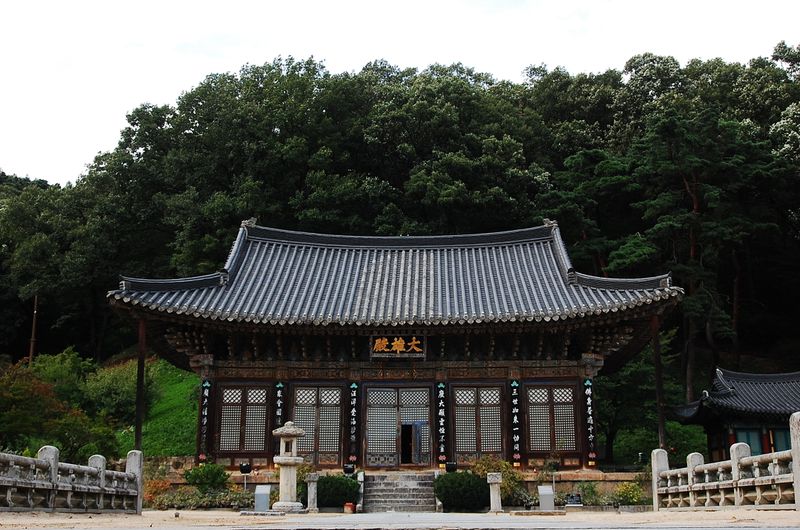 파일:OGPC Jeongjong02.jpg