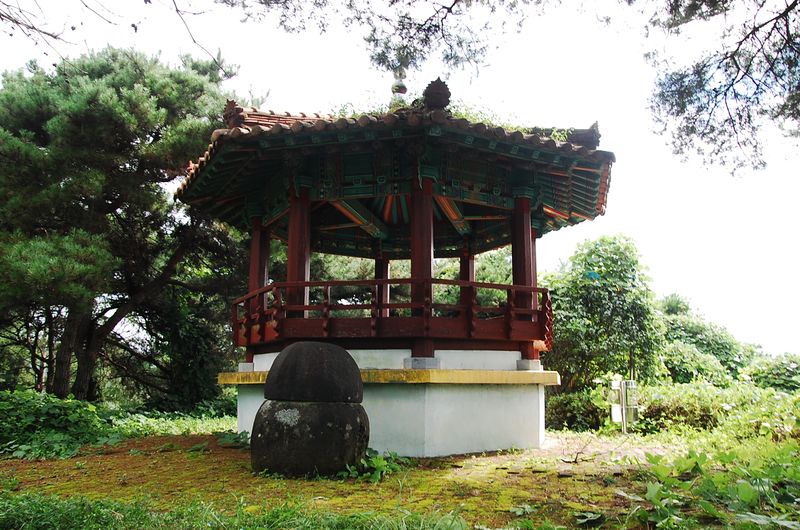 파일:OGPC Geumdol Tabongjung back.JPG